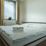 Apollis Business&budget By Ambiente