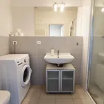 Apollis Business&budget By Ambiente Apartment Pressburg