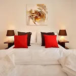 Apollis Business&budget By Ambiente Apartment *