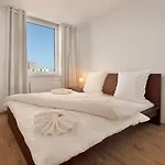 Apollis Business&budget By Ambiente * Pressburg