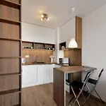 Apollis Business&budget By Ambiente *
