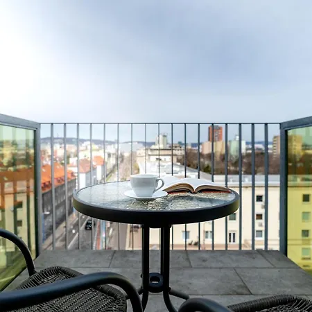 Apollis Business&budget By Ambiente *