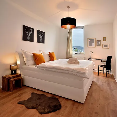 Apollis Business&budget By Ambiente *