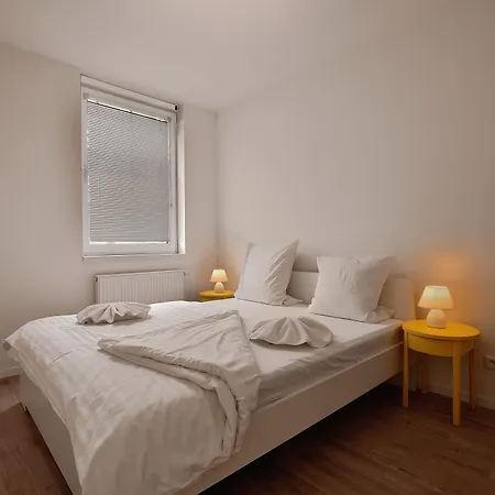 Apollis Business&budget By Ambiente