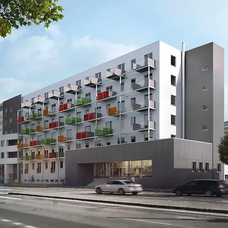 Apollis Business&budget By Ambiente *