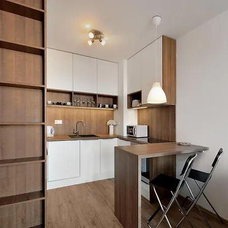 Apollis Business&budget By Ambiente *