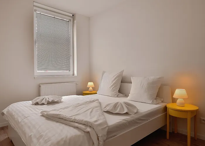 Apollis Business&budget By Ambiente