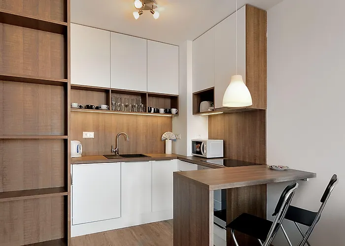 Apollis Business&budget By Ambiente Bratislava