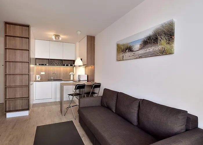 Apollis Business&budget By Ambiente