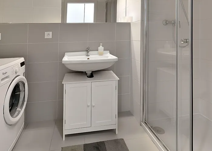 Apollis Business&budget By Ambiente