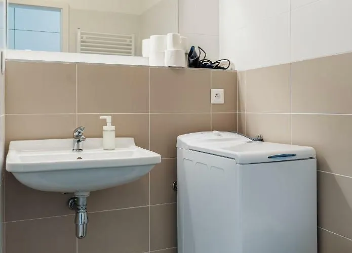 Apollis Business&budget By Ambiente *