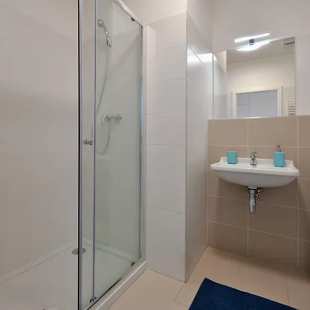 Apollis Business&budget By Ambiente