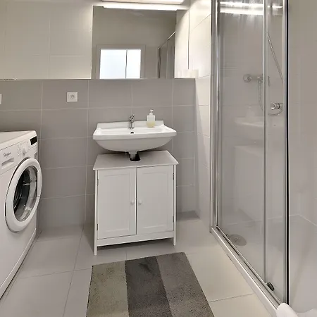 Apollis Business&budget By Ambiente