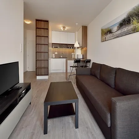 Apollis Business&budget By Ambiente * ברטיסלאבה