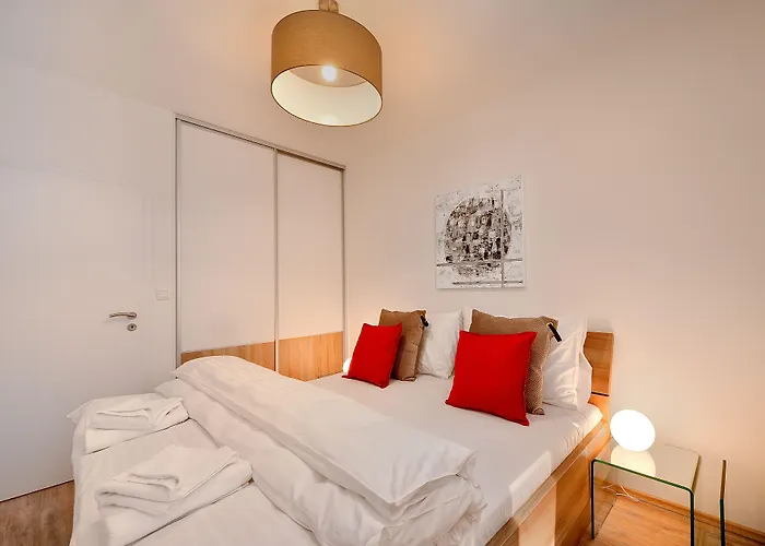 Apollis Business&budget By Ambiente