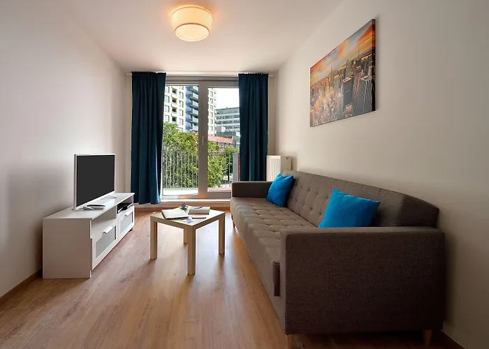 Apollis Business&budget By Ambiente *