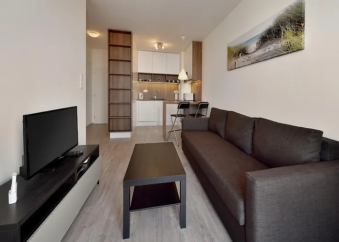 Apollis Business&budget By Ambiente * Bratislava