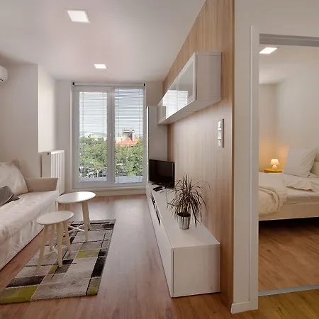 Apollis Business&budget By Ambiente *