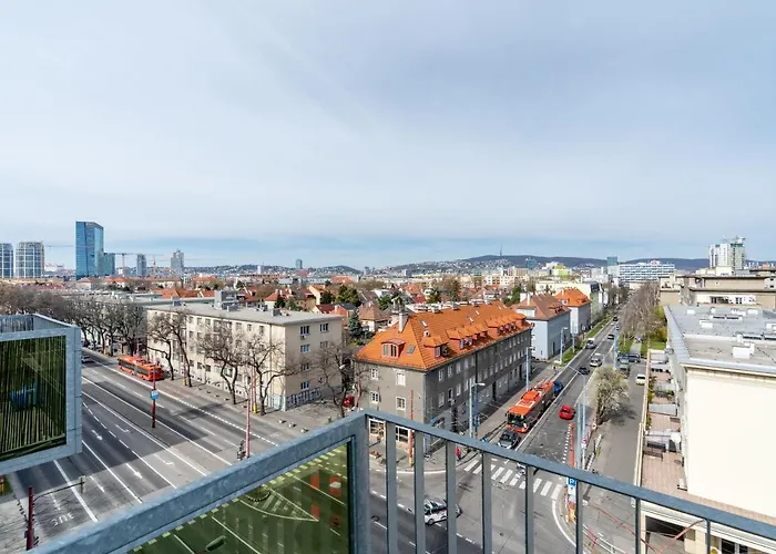 Apollis Business&budget By Ambiente *