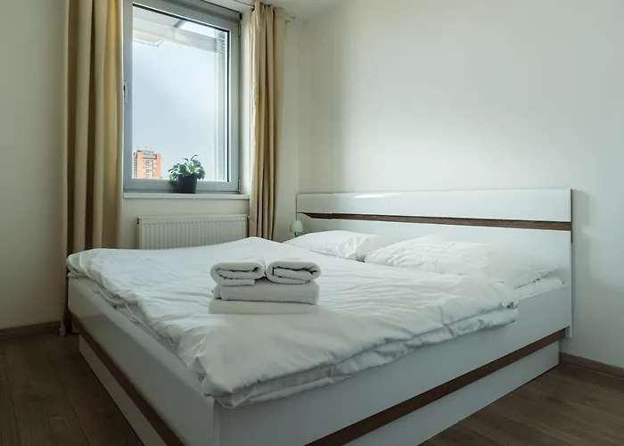 Apollis Business&budget By Ambiente