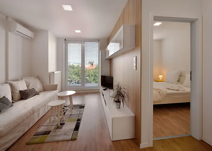 Apollis Business&budget By Ambiente *