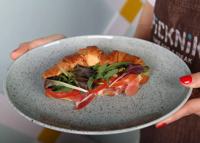 Apartament Apollis Business&budget By Ambiente Bratislava